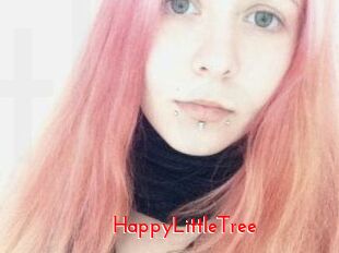 Happy_Little_Tree