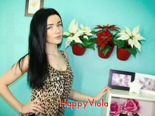 HappyViola