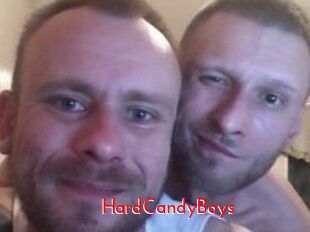 HardCandyBoys