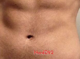 HardD92