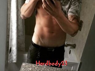 Hardbody23