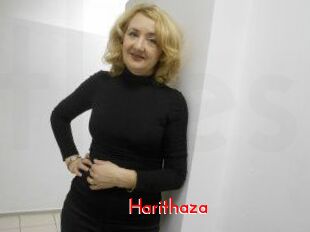 Harithaza