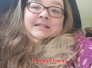 Harley_Alvarez