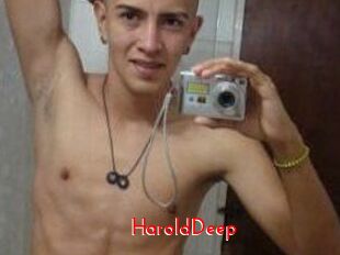 Harold_Deep