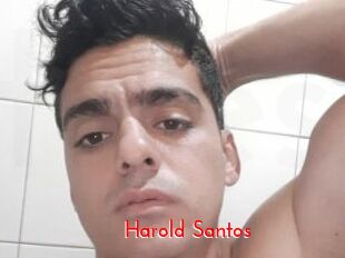 Harold_Santos