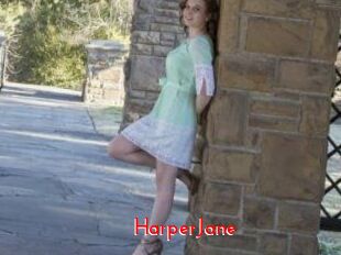 Harper_Jane