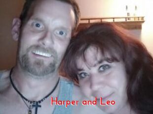 Harper_and_Leo