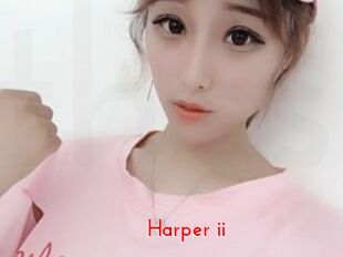 Harper_ii