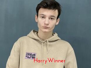 HarryWinner