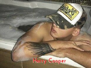 Harry_Cooper