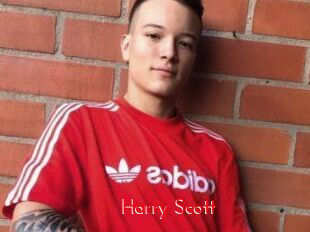 Harry_Scott