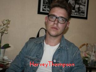 HarveyThompson