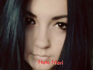 Hata_Mari