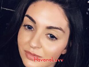 HavanaLuvv