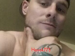 Havok775