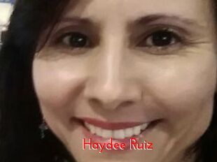 Haydee_Ruiz