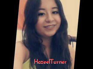 HazeelTurner