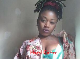 Hazel_Carter