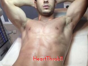 HeartThrob11