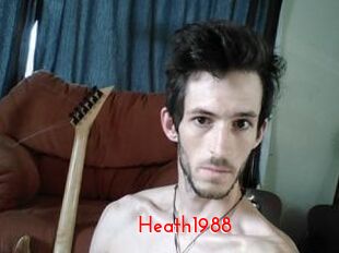 Heath1988