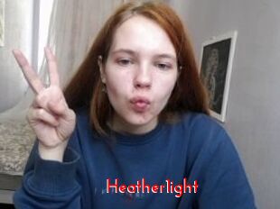 Heather1ight