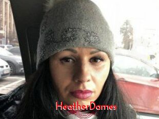 HeatherDames