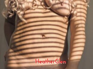 Heather_Glen