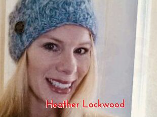 Heather_Lockwood