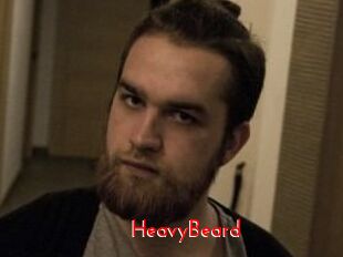 HeavyBeard