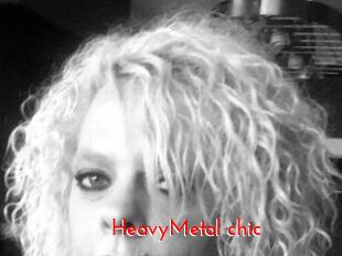 HeavyMetal_chic