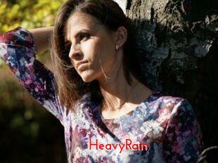 HeavyRain