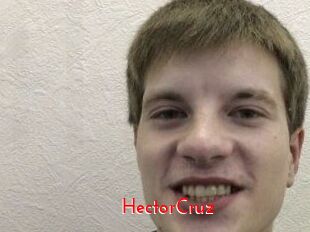 HectorCruz