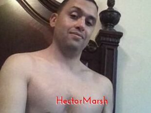 Hector_Marsh