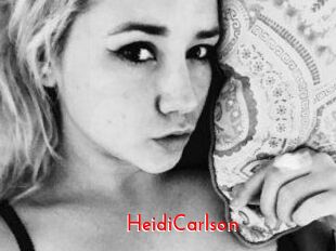 Heidi_Carlson