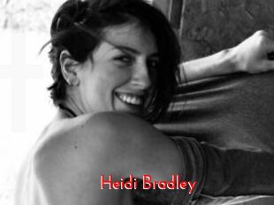 Heidi_Bradley