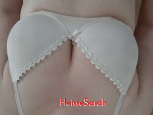 HeisseSarah