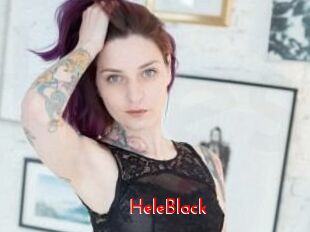 Hele_Black