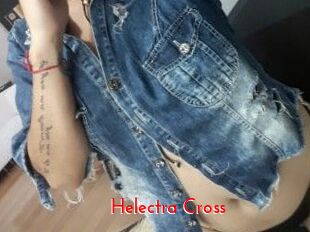 Helectra_Cross