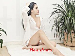 HelenAnna
