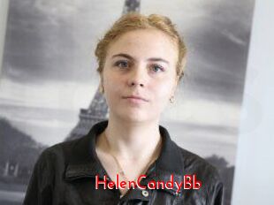 HelenCandyBb