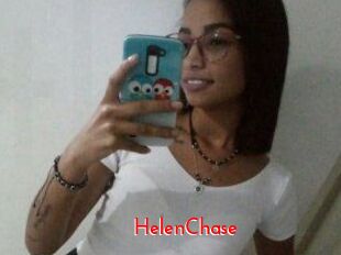 Helen_Chase