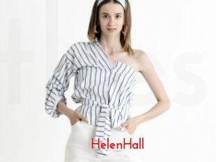 HelenHall