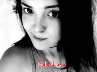 HelenLove_