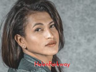 HelenParkway