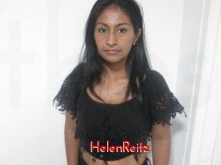 HelenReitz