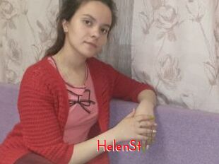HelenSt The Sex