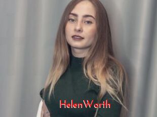 HelenWorth