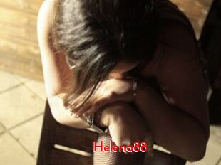 Helena88