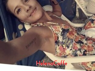 HelenaCoffe