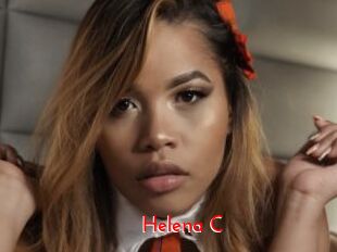Helena_C